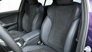 BMW Seria 1 120
