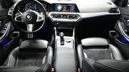 miniaturka - BMW Serii 3, 320