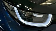 BMW Seria I3 i3