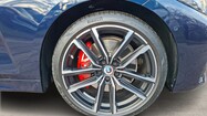 BMW Serii 4, 430