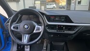 BMW Seria 1 118