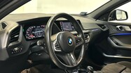 BMW Seria 1 135