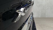miniaturka - BMW Serii 7, 740
