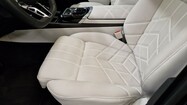 BMW Seria 7 i7