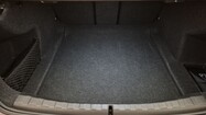 BMW Serii 3, 320