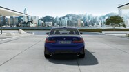 BMW Seria 3 330