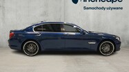 miniaturka - BMW Serii 7, 760