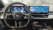 BMW Seria 5 520