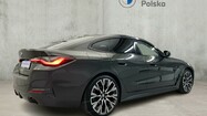 BMW Serii 4, 420