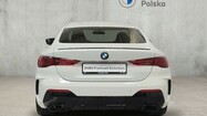 BMW Seria 4 440