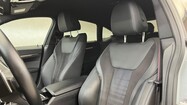 BMW Serii 4, 420