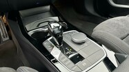 BMW Seria 1 120
