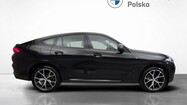 miniaturka - BMW X6