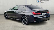 BMW Seria 3 320