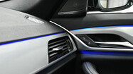BMW Seria 5 520