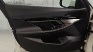 BMW Seria 5 520