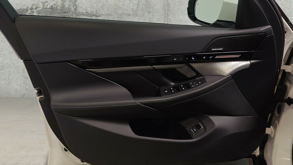 BMW Seria 5 520