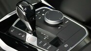 BMW Seria 3, 330