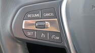 BMW Serii 3, 320