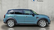 miniaturka - MINI Countryman