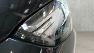 miniaturka - BMW X1