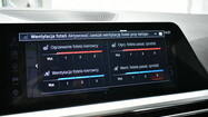 BMW Seria 4 440