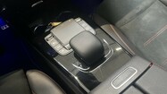 miniaturka - Mercedes-Benz CLA 200