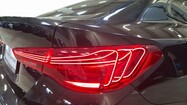 BMW Serii 4, 430