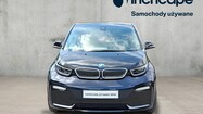 miniaturka - BMW Serii i3