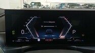 BMW Seria 3 318