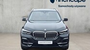 miniaturka - BMW X5