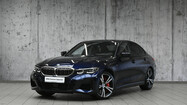 BMW Seria 3 340