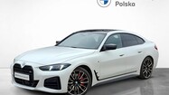 miniaturka - BMW Serii 4, 440