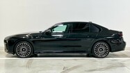 BMW Seria 7 740