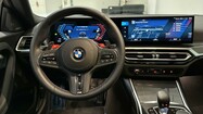BMW Seria M2