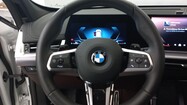 miniaturka - BMW X1