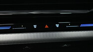 BMW Seria 5 520