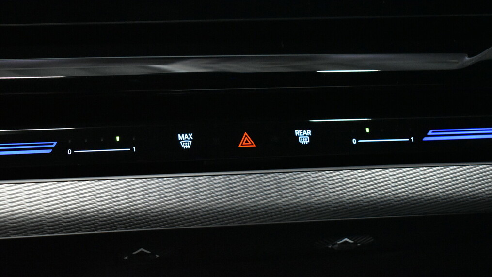 BMW Seria 5 520