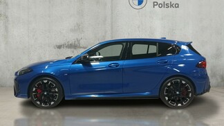 BMW Seria 1, 135