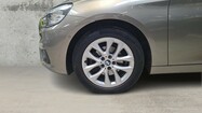 miniaturka - BMW Serii 2, 218