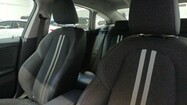BMW Seria 2 218