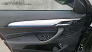 miniaturka - BMW X2