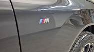miniaturka - BMW X3