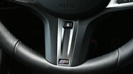 BMW Seria 3 320