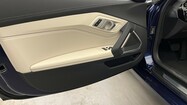 miniaturka - BMW Z4