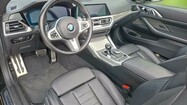 BMW Seria 4 440