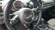 miniaturka - MINI Clubman