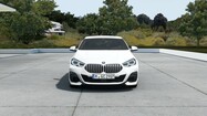 BMW Seria 2 218