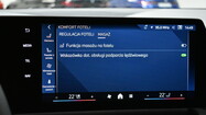 BMW Serii 2, 220