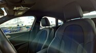 BMW Seria 2 218